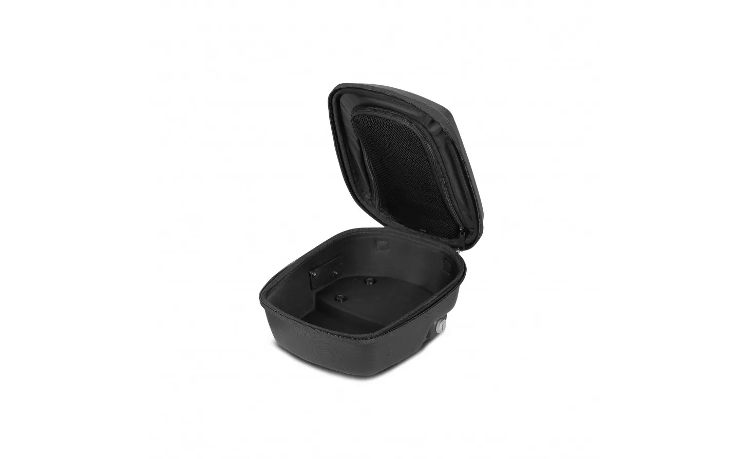 Bolsa De Depósito Shad 9L Padlock  Click System |X0SE091CL|